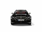 BMW M340i xDrive Touring 2019 года (WW)